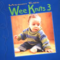 Wee Knits 3