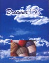 Dreamer 136