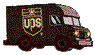 UPS Shipment