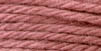 Dusty Rose (CS-8114)