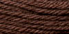 Chocolate (CS-9557)