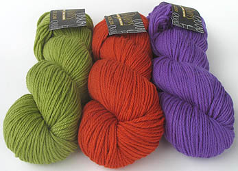 Cascade 220 Solids