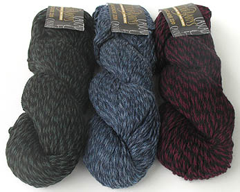 Cascade 220 Marls