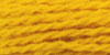 Marigold (067)