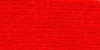 Red (UKI-012)