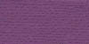 Deep Lavender (UKI-093)
