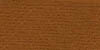 Light Rust (UKI-108)