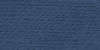 Denim (UKI-126)
