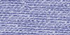 Periwinkle (UKI-146)