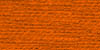 Burnt Orange (UKI-149)