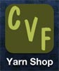 Yarn Shop App